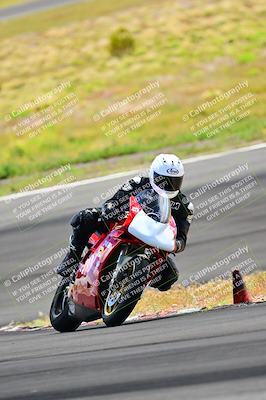 media/Apr-13-2024-Classic Track Day (Sat) [[9dd147332a]]/Group 3/Session 3 (Turn 3)/